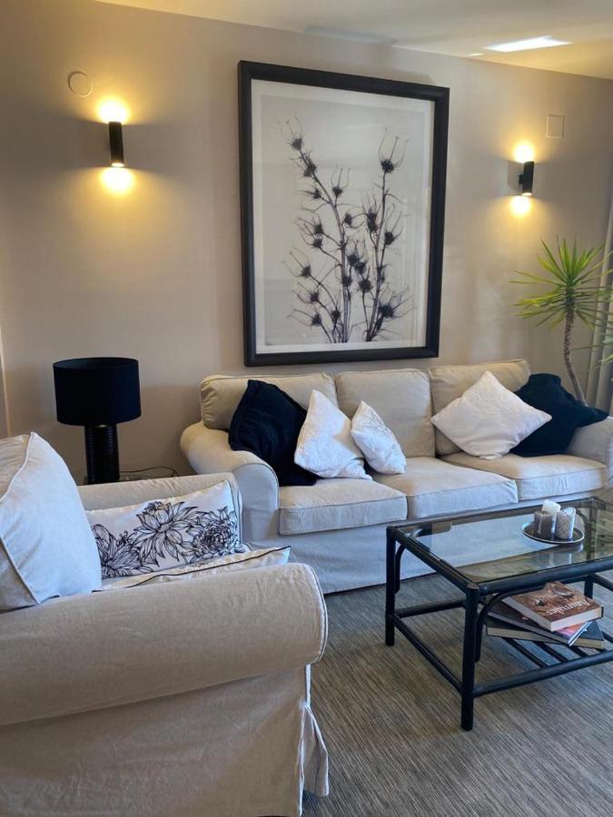 דירות דניה Duplex Torre Almadrava מראה חיצוני תמונה